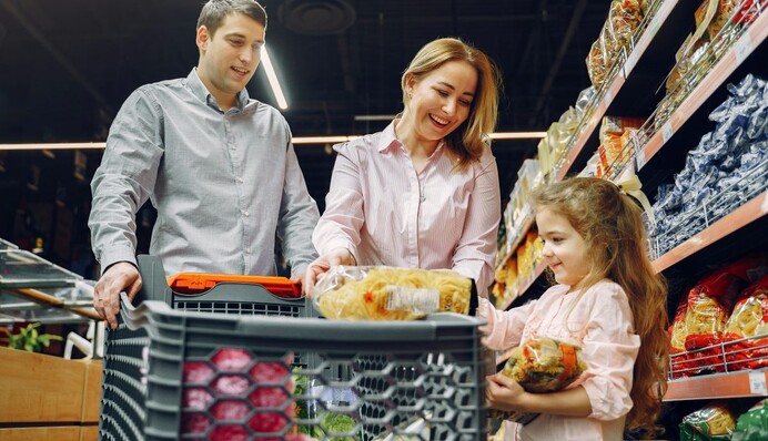 Холодна весна-2025: яких цін на продукти очікувати влітку