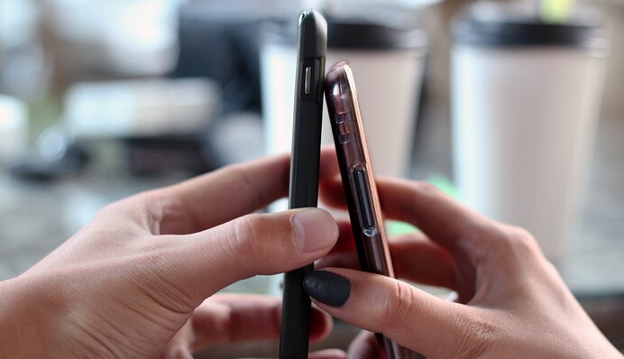 В ЕС без роуминга: станут ли тарифы на мобильную связь в Украине 