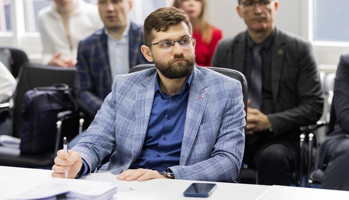 Українська авіація сьогодні переживає найбільші виклики за всю історію свого існування