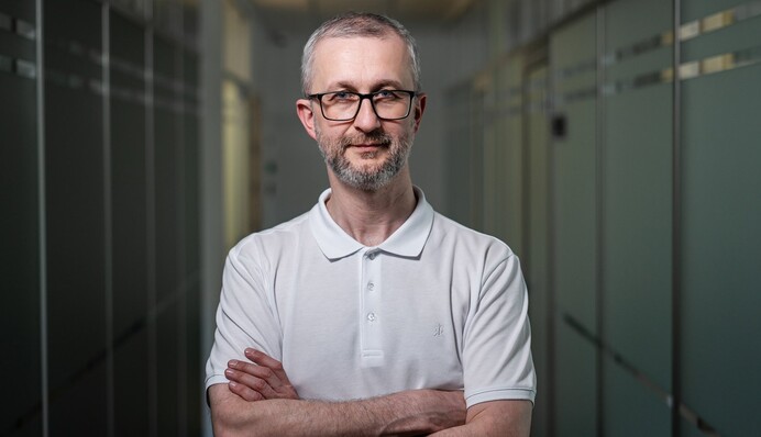 Посол Украины в Турции Нариман Джелял о переговорах с Россией, обменах пленными и позиции Анкары по Крыму