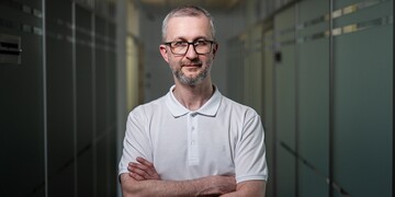 Посол України в Туреччині Наріман Джелял про перемовини з Росією, обміни полоненими і позицію Анкари щодо Криму