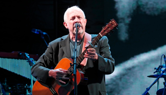 Макаревич, заручники і 