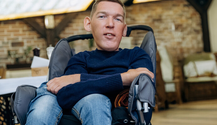 Мошенничество или недоразумение: что известно о скандале вокруг Назария Гусакова