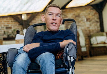 Мошенничество или недоразумение: что известно о скандале вокруг Назария Гусакова