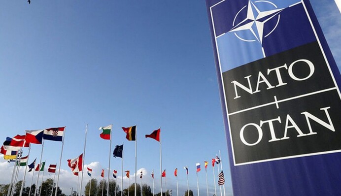 Саммит НАТО. Почему мирные переговоры не начнутся раньше конца года