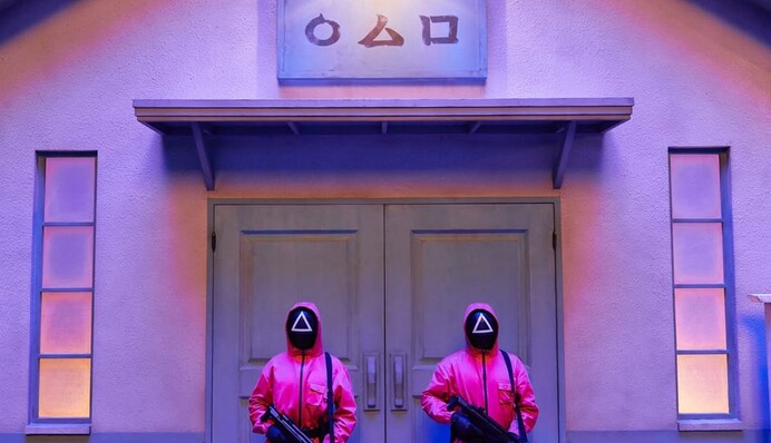 Когда выйдет 3 сезон сериала 