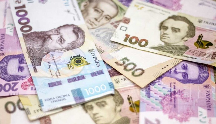 Ризики для держави у разі неправильної методології оцінки активів