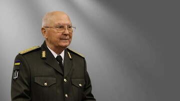 Олександр Скіпальський: як ГУР готувався до вторгнення Росії та працює під час війни