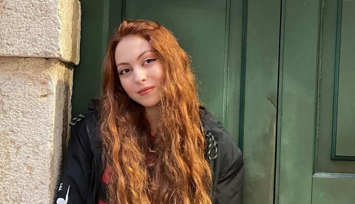 Иностранец сделал предложение дочери Оли Поляковой: что ответила Маша