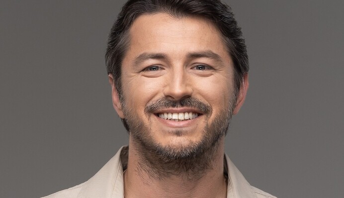 Сергей Притула объяснил, почему не оформил инвалидность после серьезной травмы