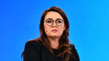 Новий прем’єр - Юля. Хто така Свириденко і чому їй пророкують крісло прем’єра