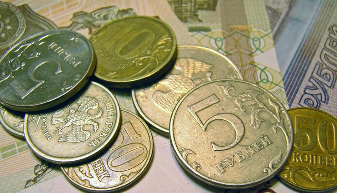 Кризу в Росії чекають усі, крім Путіна: коли почнеться, і до чого призведе