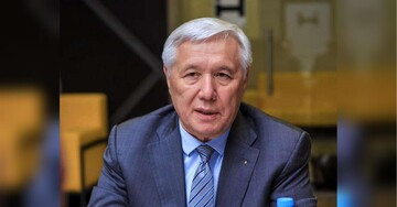 Юрій Єхануров — про причини занепаду ЗСУ, роззброєння та провали урядів у питанні Криму і Донбасу