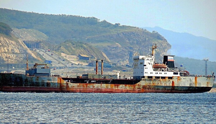 (Не)идеальный шторм: какими будут последствия новых западных санкций против России