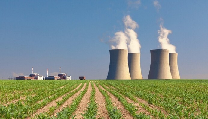 Контроль не означає власність: чи з'являться в Україні приватні АЕС