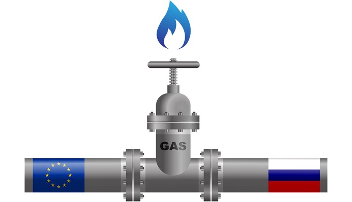 Купуй американське: чи зможе ЄС відмовитися від російських енергоносіїв завдяки 