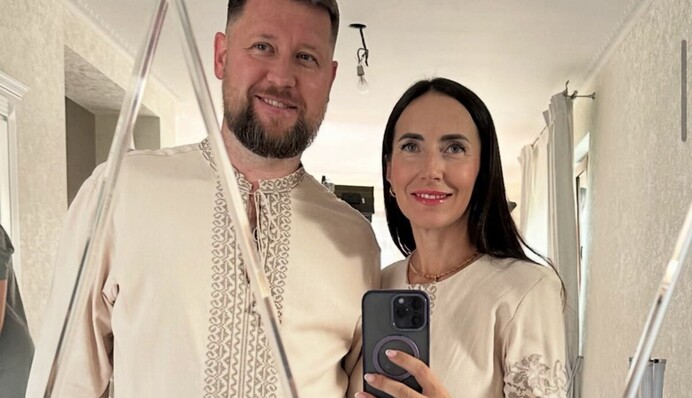 Прокурора Малеева хотят уволить: жена показала незадекларированное элитное жилье на шоу «Супермама»