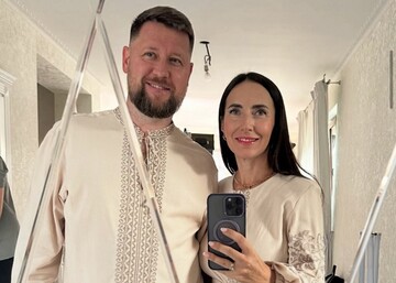 Прокурора Малєєва хочуть звільнити: дружина показала незадеклароване елітне житло на шоу «Супермама»