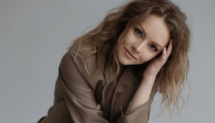 Олена Шоптенко вперше розповіла про подарунок від Володимира Зеленського після перемоги в 