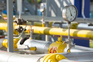 Україна домовилася з Азербайджаном про поставки газу: чи допоможе це зміцнити нашу енергобезпеку