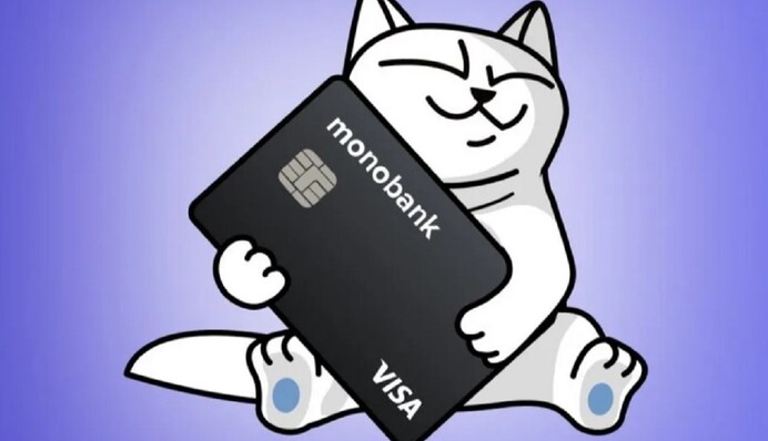 Украинцев призывают забирать деньги из monobank: есть ли причины для беспокойства?