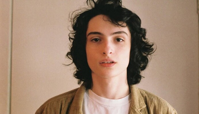 Актор серіалу 