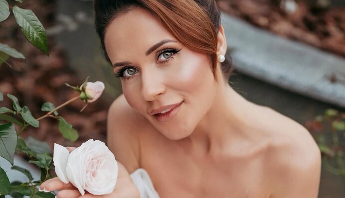 Наталка Денисенко ответила, согласилась бы ли она стать новой 