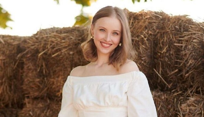 Пальчики оближеш: Анна Сагайдачна поділилася простим рецептом шоколадного кексу