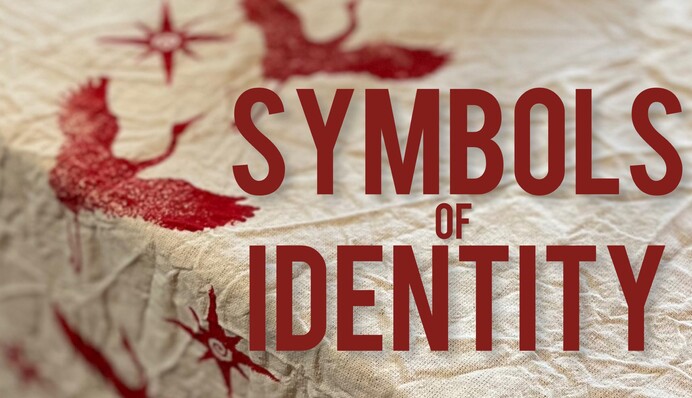 «Знаки ідентичності»: як захопливо відсвяткувати День Незалежності в Києві