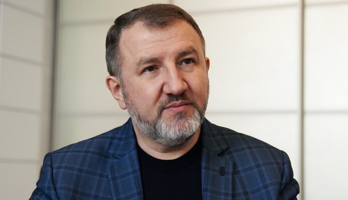 Готовність країни до зими на сьогодні – понад 50%, але час до настання холодів у нас є - член наглядової ради 