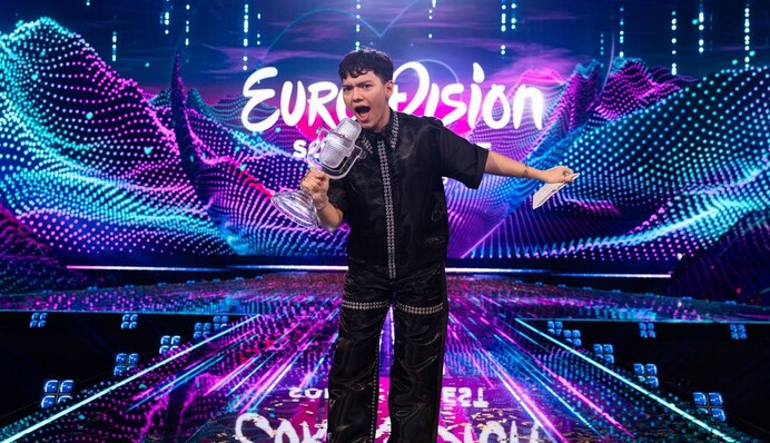 Где и когда состоится 