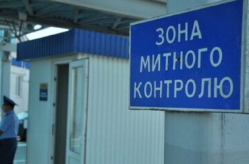 Возвращение "контрабандиста из 90-х": кто такой Вадим Альперин, и для чего он пытается взять под контроль Одесскую таможню