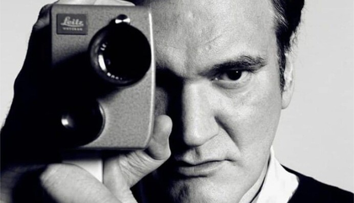 Этот проект – мой 