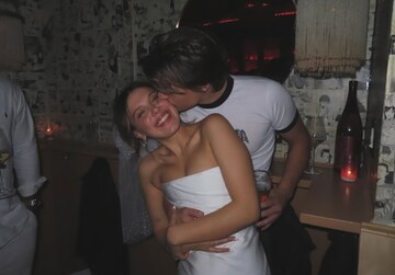 Вперше стали батьками: Міллі Боббі Браун та її чоловік удочерили дівчинку