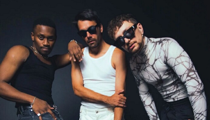 TVORCHI и The Maneken тронули фанатов искренними мотивами 