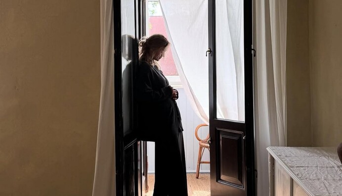 Квартира зірки 