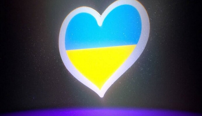 Музыкальным продюсером Нацотбора на 