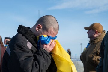 РФ хоче денонсувати Європейську конвенцію із запобігання катуванням: які це матиме наслідки