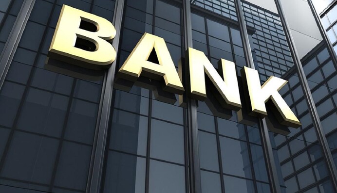 Уряд України продає держбанки: чи доцільно це робити під час війни