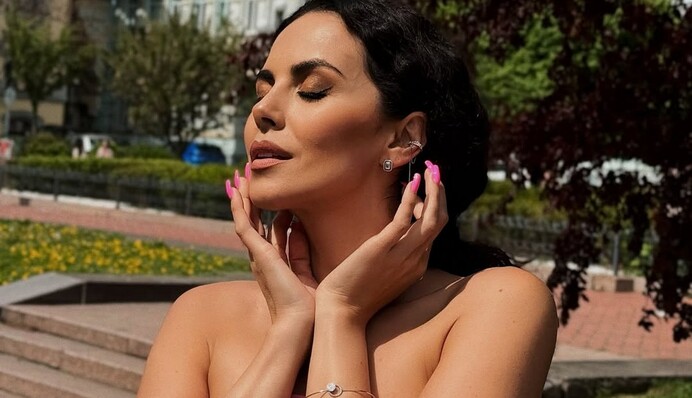 Сколько могла потерять Каменских из-за разрыва с 