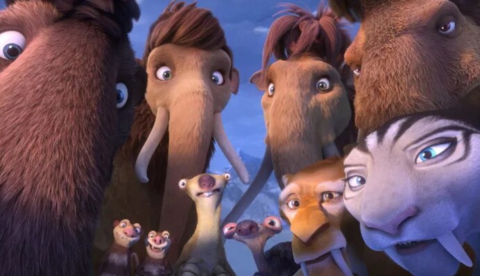 Культовий мультфільм повертається: 