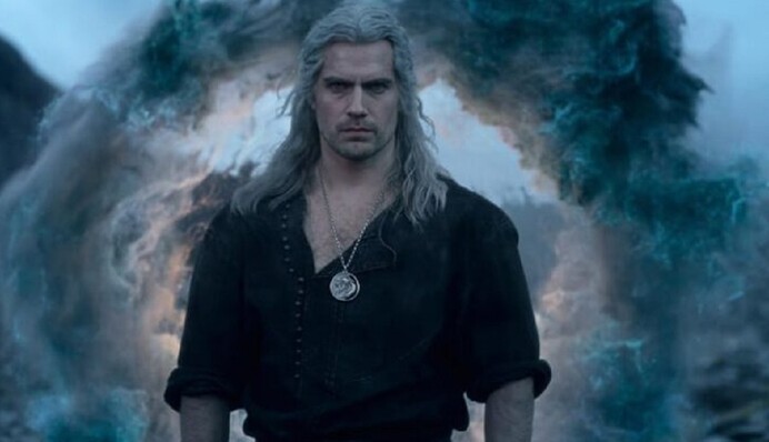 Четвертый сезон 