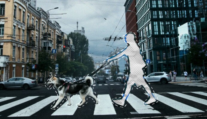 Цей івент може стати останнім: фестиваль 