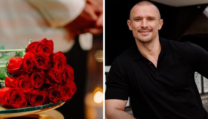 Новий сезон 