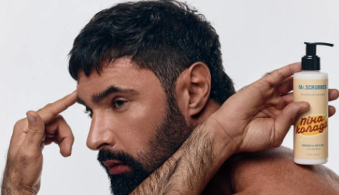 Для любителей 