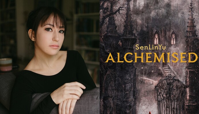 Драміона у фільмі: Legendary отримала права на екранізацію фанфіку по 