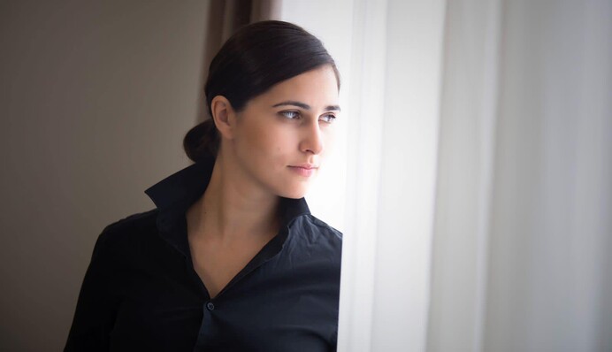 Когда ложечки нашлись, но «осадочек» остался