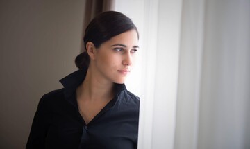 Когда ложечки нашлись, но «осадочек» остался