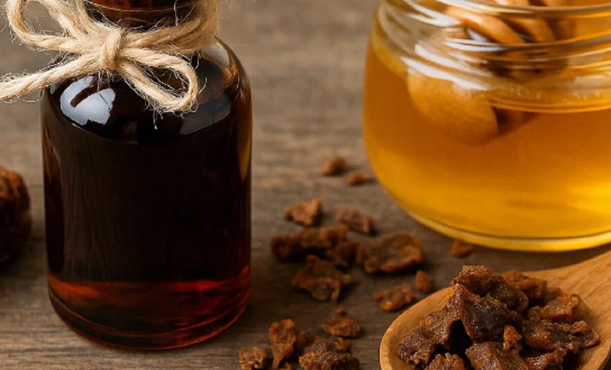 Стійкість до стресів та хвороб: як прополіс може допомогти рослинам на городі