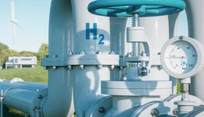 Український водень замість російського газу: коли зелене паливо прийде до Європи